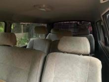https://riyasewana.com/uploads/toyota-dolpin-super-1222491924643.jpg