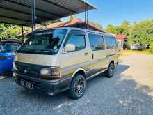 https://riyasewana.com/uploads/toyota-dolpine-lh119-1991-58025812414.jpg