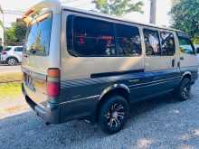 https://riyasewana.com/uploads/toyota-dolpine-lh119-1991-58025812602.jpg