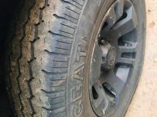 https://riyasewana.com/uploads/toyota-dolping-lh113-101458456946.jpg