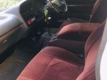 https://riyasewana.com/uploads/toyota-dolping-lh113-111930316954.jpg