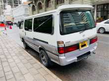 https://riyasewana.com/uploads/toyota-dolping-lh113-15835174163.jpg