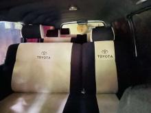 https://riyasewana.com/uploads/toyota-dolping-lh113-15838076176.jpg