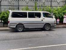 https://riyasewana.com/uploads/toyota-dolping-lh113-172028434063.jpg