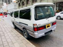 https://riyasewana.com/uploads/toyota-dolping-lh113-172029396084.jpg