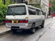 https://riyasewana.com/uploads/toyota-dolping-lh113-172029396285.jpg