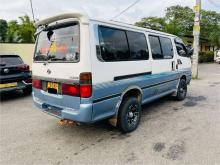https://riyasewana.com/uploads/toyota-dolping-lh113-21938586804.jpg