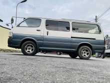 https://riyasewana.com/uploads/toyota-dolping-lh113-2219440822372.jpg