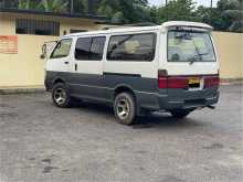 https://riyasewana.com/uploads/toyota-dolping-lh113-2219440922933.jpg