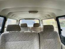 https://riyasewana.com/uploads/toyota-dolping-lh113-2219455124932.jpg