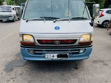 https://riyasewana.com/uploads/toyota-dolping-lh113-281004014583.jpg