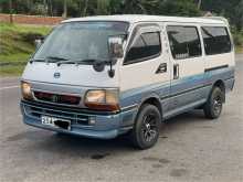 https://riyasewana.com/uploads/toyota-dolping-lh113-281004014822.jpg