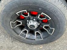 https://riyasewana.com/uploads/toyota-dolping-lh113-281004466036.jpg