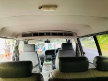 https://riyasewana.com/uploads/toyota-dolping-lh113-281004466725.jpg