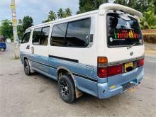 https://riyasewana.com/uploads/toyota-dolping-lh113-281004466884.jpg