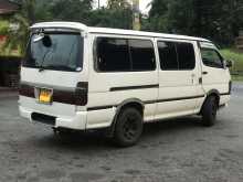 https://riyasewana.com/uploads/toyota-dolping-lh113-31449504143.jpg