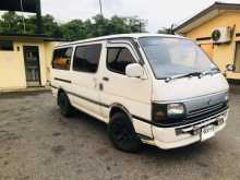 https://riyasewana.com/uploads/toyota-dolping-lh113-31449504562.jpg