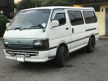 https://riyasewana.com/uploads/toyota-dolping-lh113-31450336814.jpg