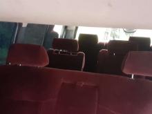 https://riyasewana.com/uploads/toyota-dolping-lh113-31450346706.jpg
