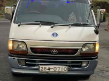 https://riyasewana.com/uploads/toyota-dolping-lh113-58544824371.jpg