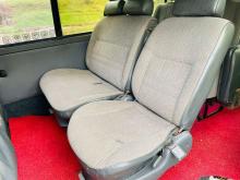https://riyasewana.com/uploads/toyota-dolping-lh113-6755226524.jpg