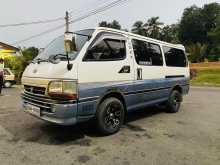 https://riyasewana.com/uploads/toyota-dolping-lh113-711030522082.jpg