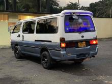 https://riyasewana.com/uploads/toyota-dolping-lh113-711035524621.jpg