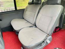 https://riyasewana.com/uploads/toyota-dolping-lh113-711035624633.jpg