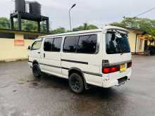 https://riyasewana.com/uploads/toyota-dolping-lh113-91632434493.jpg