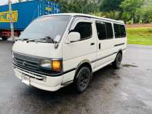 https://riyasewana.com/uploads/toyota-dolping-lh113-91632434992.jpg