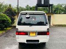 https://riyasewana.com/uploads/toyota-dolping-lh113-91633316134.jpg
