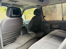 https://riyasewana.com/uploads/toyota-dophin-hiace-1311044024612.jpg
