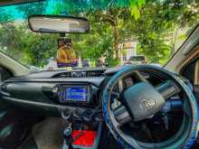 https://riyasewana.com/uploads/toyota-double-cab-12160853174.jpg
