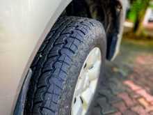 https://riyasewana.com/uploads/toyota-double-cab-12160853426.jpg