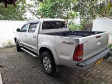 https://riyasewana.com/uploads/toyota-double-cab-1420171724153.jpg