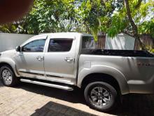 https://riyasewana.com/uploads/toyota-double-cab-1420171724885.jpg