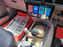 https://riyasewana.com/uploads/toyota-double-cab-1990-612531012133.jpg