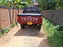 https://riyasewana.com/uploads/toyota-double-cab-1990-612531012242.jpg