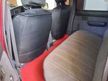 https://riyasewana.com/uploads/toyota-double-cab-1990-612531012544.jpg