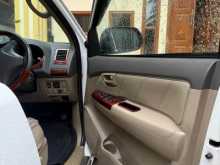 https://riyasewana.com/uploads/toyota-double-cab-2880110185.jpg