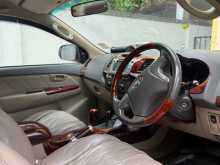 https://riyasewana.com/uploads/toyota-double-cab-2880110614.jpg