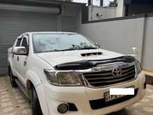 https://riyasewana.com/uploads/toyota-double-cab-288011062.jpg
