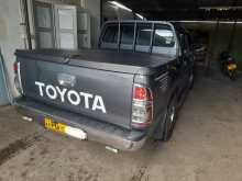 https://riyasewana.com/uploads/toyota-double-cab-4161227583.jpg