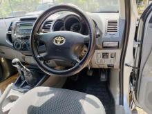 https://riyasewana.com/uploads/toyota-double-cab-712010224893.jpg