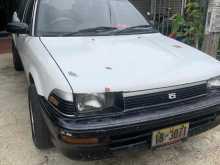 https://riyasewana.com/uploads/toyota-ds-wagan-2411565722223.jpg