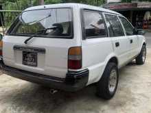 https://riyasewana.com/uploads/toyota-ds-wagan-2411565722872.jpg