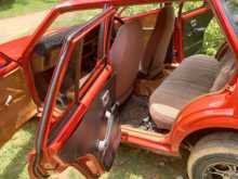 https://riyasewana.com/uploads/toyota-ds-wagen-1978-138591612182.jpg