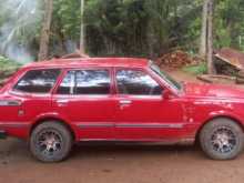 https://riyasewana.com/uploads/toyota-ds-wagen-1978-138591612474.jpg