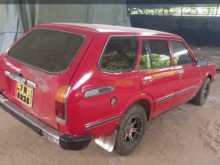 https://riyasewana.com/uploads/toyota-ds-wagen-1982-414441112063.jpg