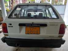 https://riyasewana.com/uploads/toyota-ds-wagon-72108304853.jpg